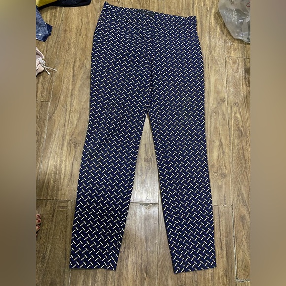 Zara bottom - Picture 3 of 3